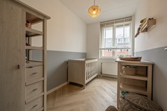 Nieuwenhoornstraat 33_Nieuwenhoornstrraat 33-27.jpg